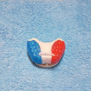 Chrániče zubů